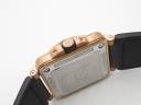 Часы Bell & Ross BR 03-92 Diver Bronze