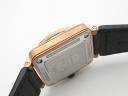 Часы Bell & Ross BR 03-92 Diver Bronze