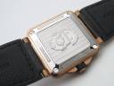 Часы Bell & Ross BR 03-92 Diver Bronze
