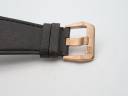 Часы Bell & Ross BR 03-92 Diver Bronze