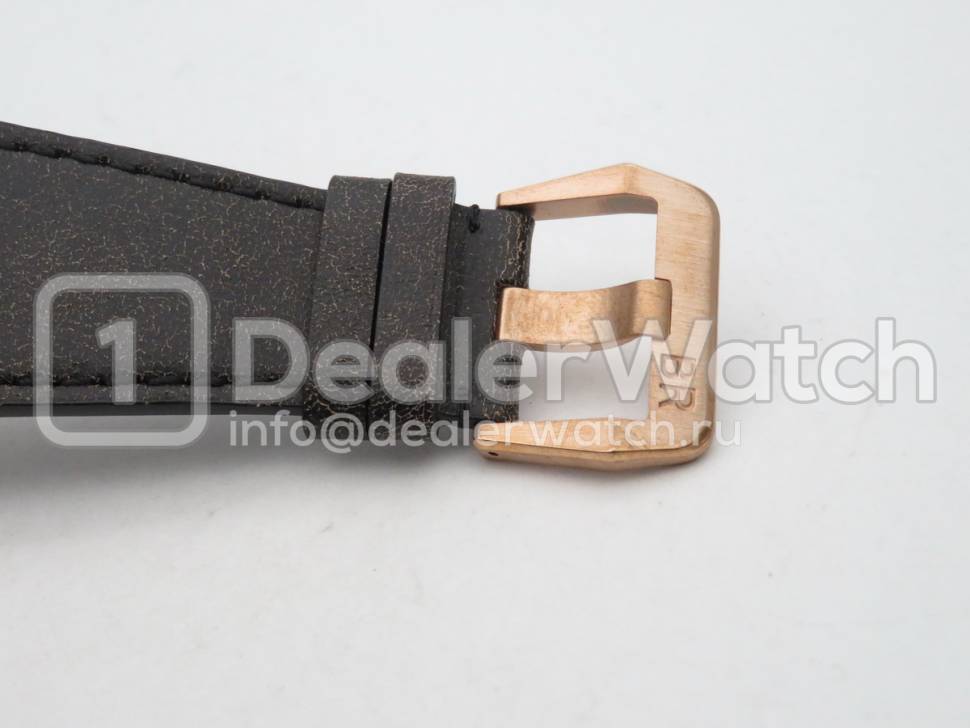 Часы Bell & Ross BR 03-92 Diver Bronze