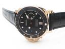 Часы Panerai Luminor Submersible 3 Days Automatic Goldtech PAM974