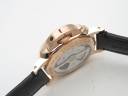 Часы Panerai Luminor Submersible 3 Days Automatic Goldtech PAM974