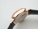 Часы Panerai Luminor Submersible 3 Days Automatic Goldtech PAM974