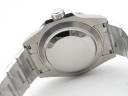 Часы Rolex Submariner Date 126610LV Kermit