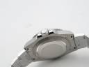 Часы Rolex Submariner Date 126610LV Kermit