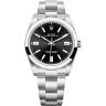 Часы Rolex Oyster Perpetual 41 124300-0002