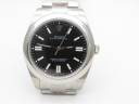 Часы Rolex Oyster Perpetual 41 124300-0002