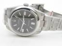 Часы Rolex Oyster Perpetual 41 124300-0002