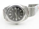 Часы Rolex Oyster Perpetual 41 124300-0002