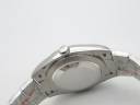 Часы Rolex Oyster Perpetual 41 124300-0002