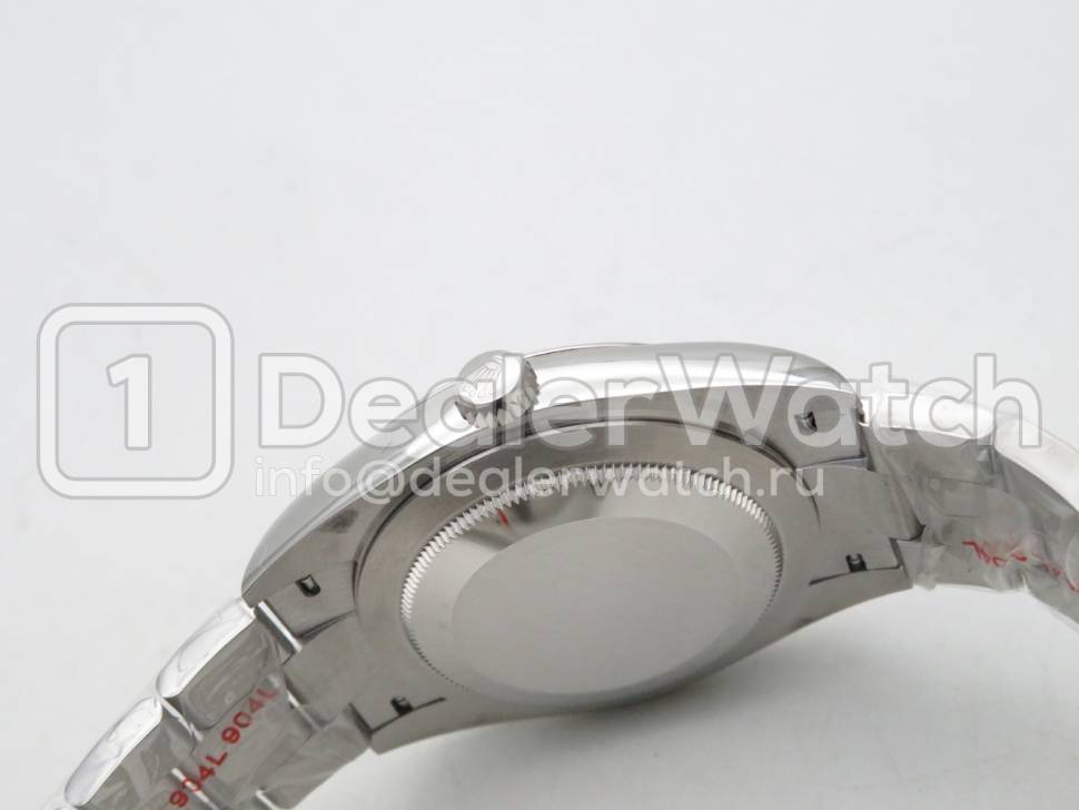 Часы Rolex Oyster Perpetual 41 124300-0002