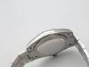 Часы Rolex Oyster Perpetual 41 124300-0002