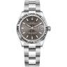 Часы Rolex DateJust 31mm 278274