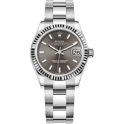 Rolex DateJust 31mm 278274