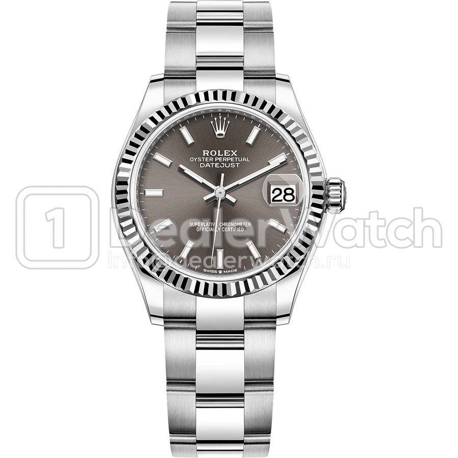 Datejust 31mm store
