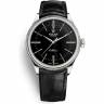 Часы Rolex Cellini Time