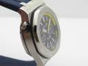 Часы Audemars Piguet Royal Oak Offshore Diver Chronograph 2016 Blue