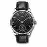 Часы IWC Portuguese Hand-Wound IW545407