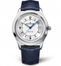 Часы Jaeger-LeCoultre Master Control Date 1548530