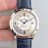Часы Jaeger-LeCoultre Master Control Date 1548530