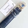 Часы Jaeger-LeCoultre Master Control Date 1548530