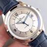 Часы Jaeger-LeCoultre Master Control Date 1548530