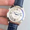 Часы Jaeger-LeCoultre Master Control Date 1548530