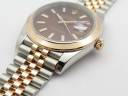 Часы Rolex DateJust 41mm 126301