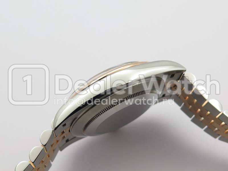 Часы Rolex DateJust 41mm 126301