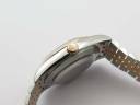 Часы Rolex DateJust 41mm 126301