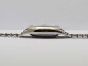 Часы Rolex DateJust 41mm 126301