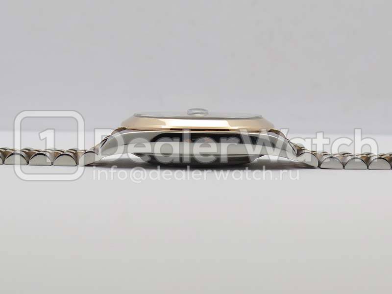 Часы Rolex DateJust 41mm 126301