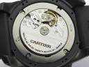 Часы Cartier Calibre de Cartier Diver WSCA0006