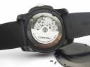 Часы Cartier Calibre de Cartier Diver WSCA0006