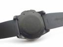 Часы Cartier Calibre de Cartier Diver WSCA0006