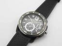 Часы Cartier Calibre de Cartier Diver WSCA0006