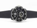 Часы Cartier Calibre de Cartier Diver WSCA0006
