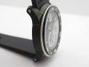 Часы Cartier Calibre de Cartier Diver WSCA0006
