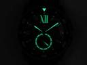 Часы Cartier Calibre de Cartier Diver WSCA0006
