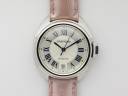 Часы Cartier Cle de Cartier 35mm