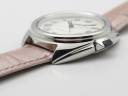 Часы Cartier Cle de Cartier 35mm