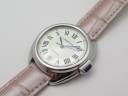 Часы Cartier Cle de Cartier 35mm