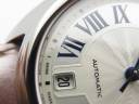 Часы Cartier Cle de Cartier 35mm