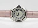 Часы Cartier Cle de Cartier 35mm