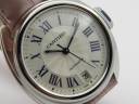 Часы Cartier Cle de Cartier 35mm