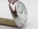 Часы Cartier Cle de Cartier 35mm