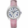 Часы Cartier Cle de Cartier 35mm
