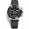 Часы Rolex Cosmograph Daytona 116519