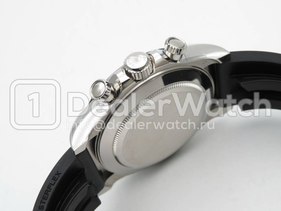 Часы Rolex Cosmograph Daytona 116519
